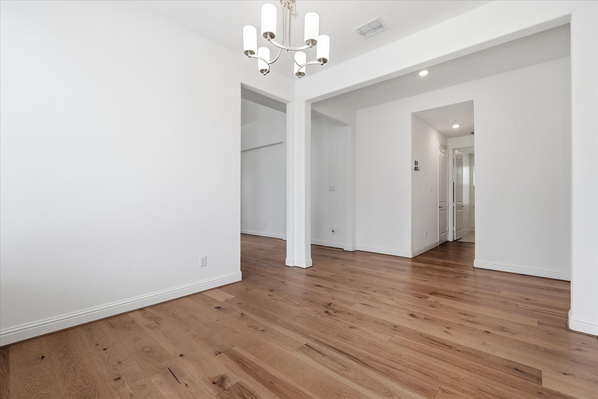 300 Foxglove Hill Argyle TX 76226
