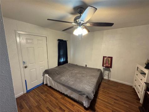 407 S Garrett Avenue Dallas TX 75223