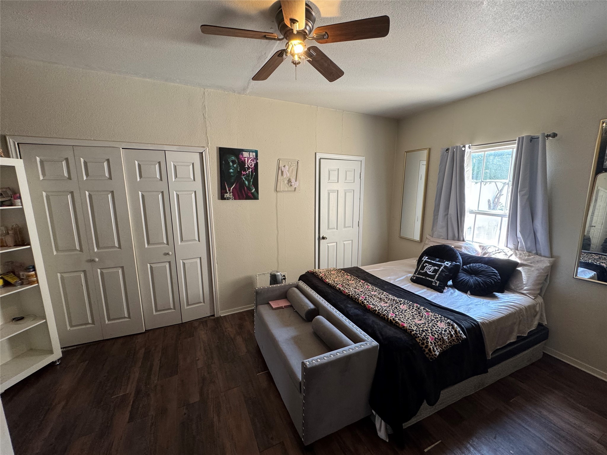 407 S Garrett Avenue Dallas TX 75223