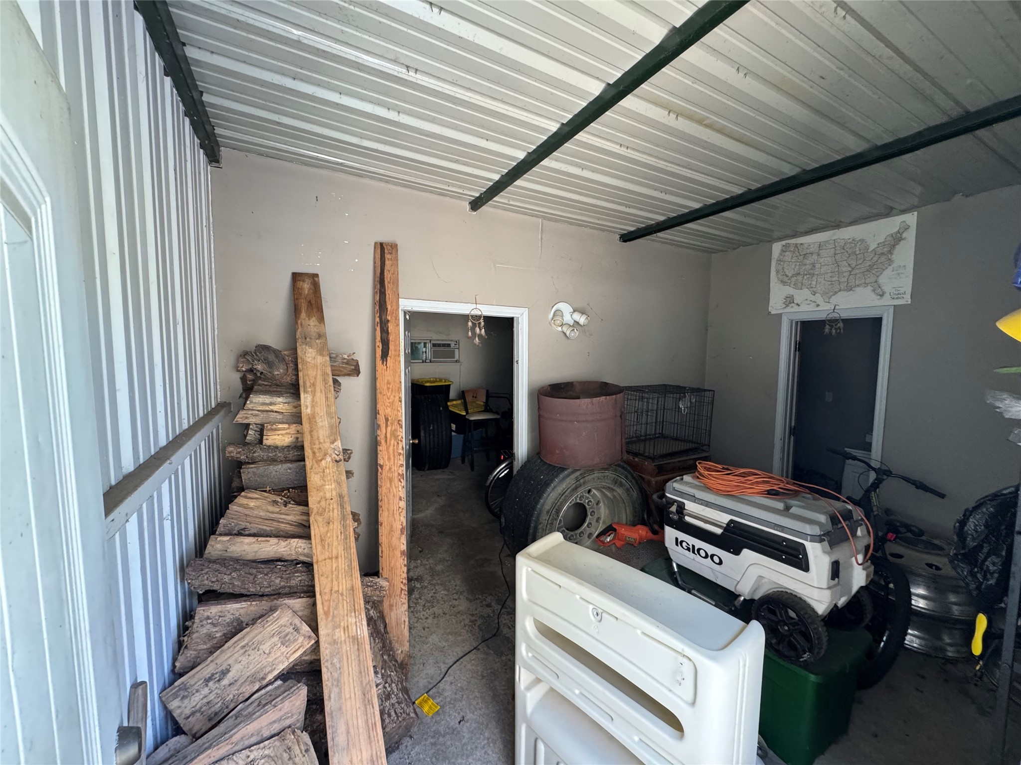 407 S Garrett Avenue Dallas TX 75223