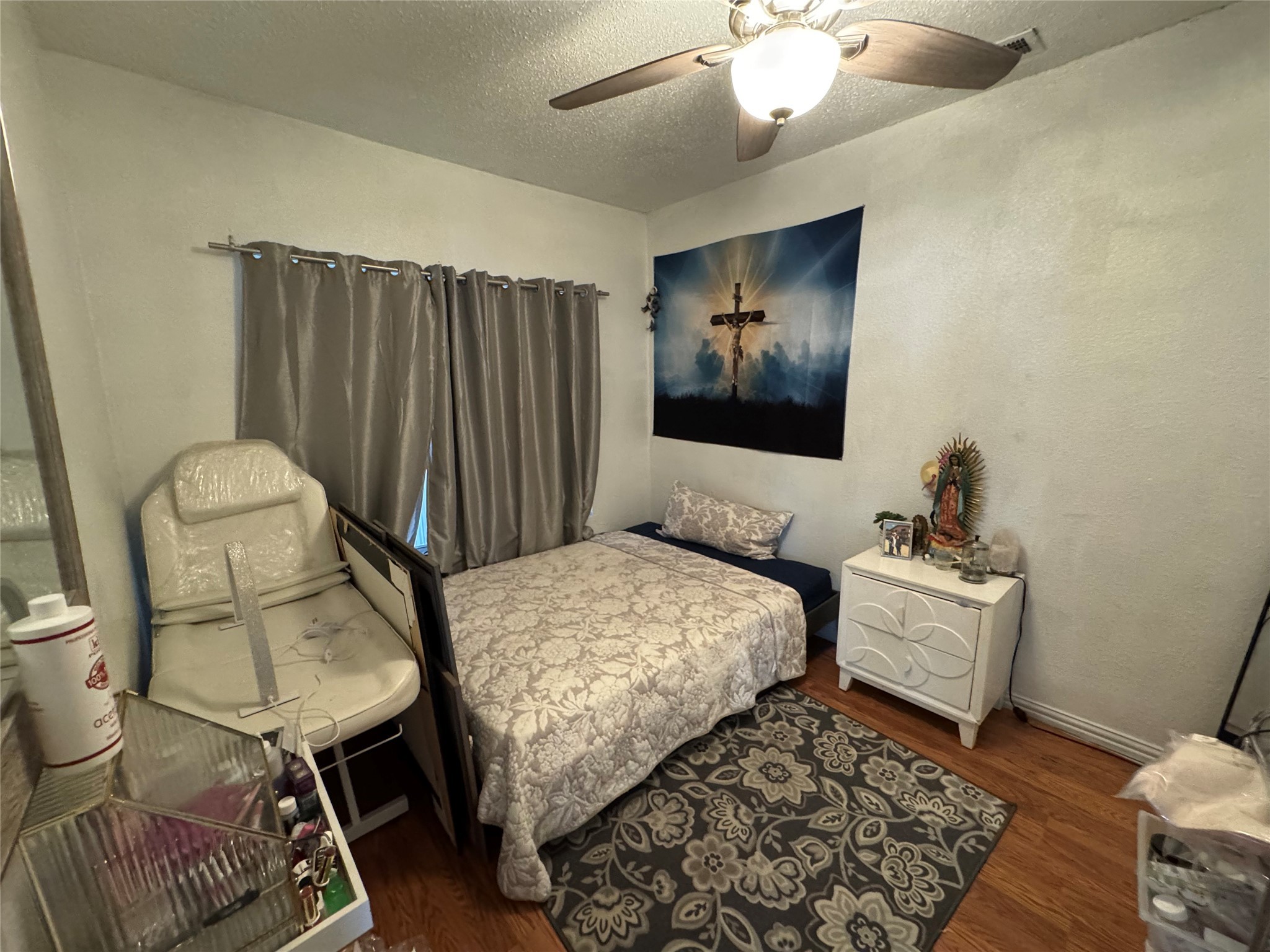 407 S Garrett Avenue Dallas TX 75223