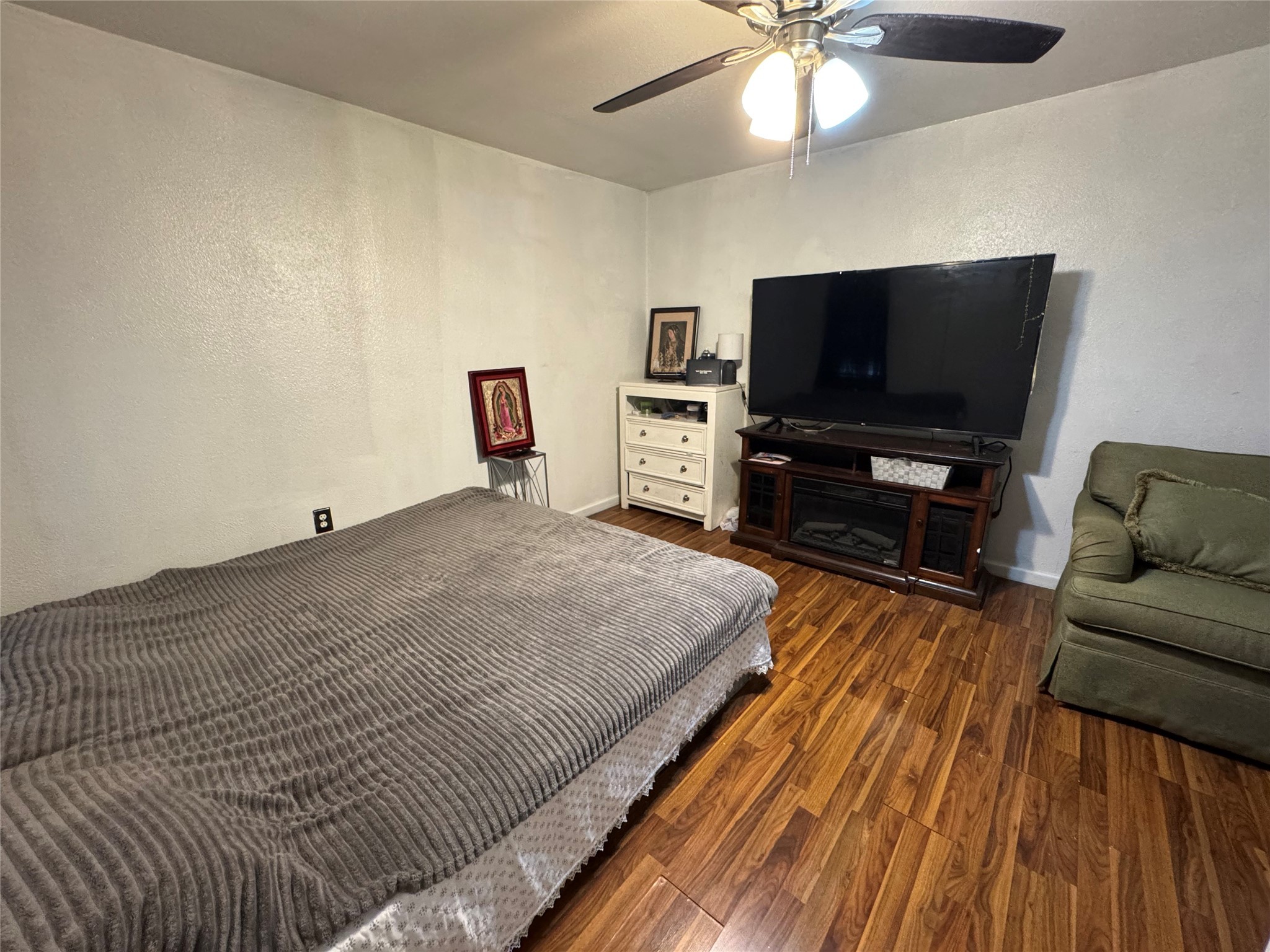 407 S Garrett Avenue Dallas TX 75223