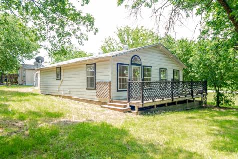 199 W Bc Rhome Rhome TX 76078