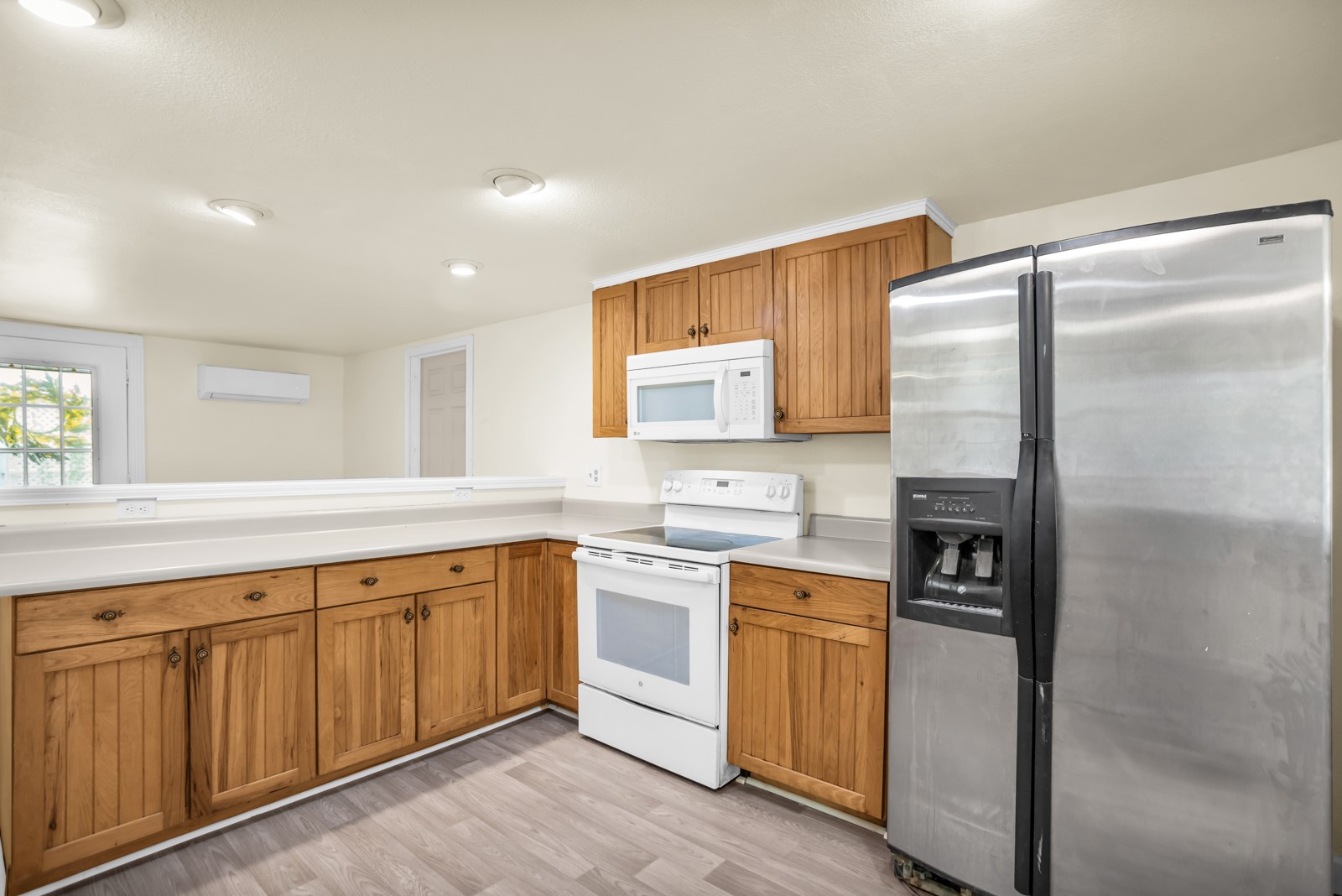 199 W Bc Rhome Rhome TX 76078