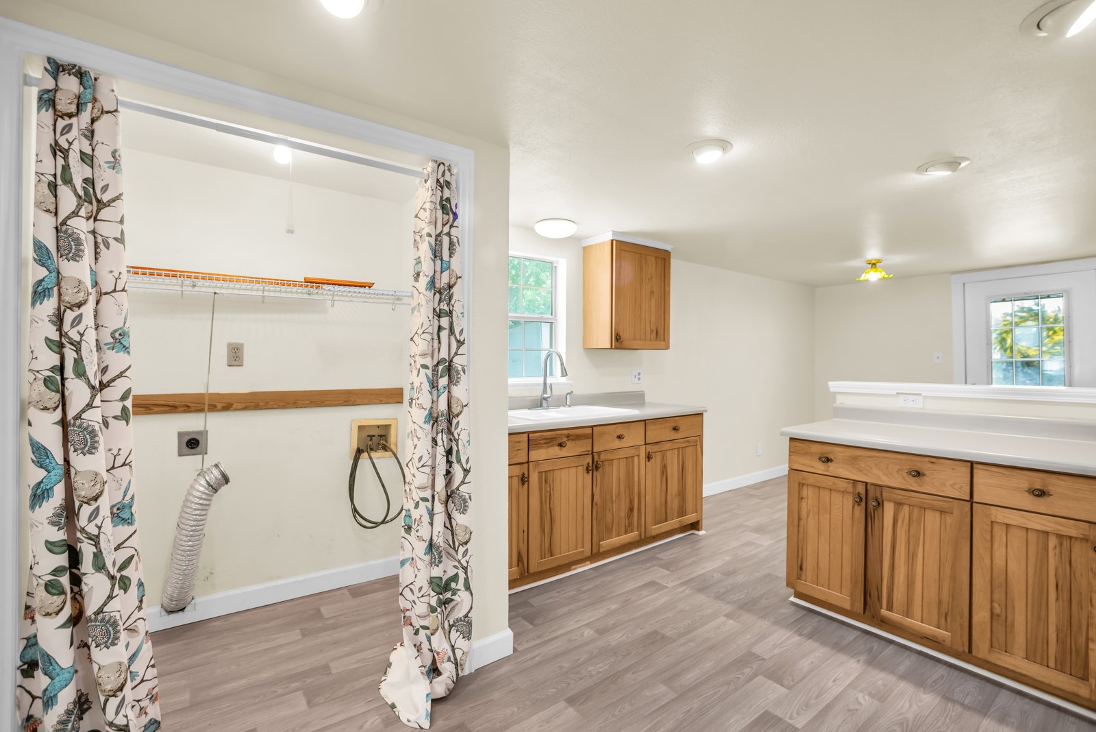 199 W Bc Rhome Rhome TX 76078