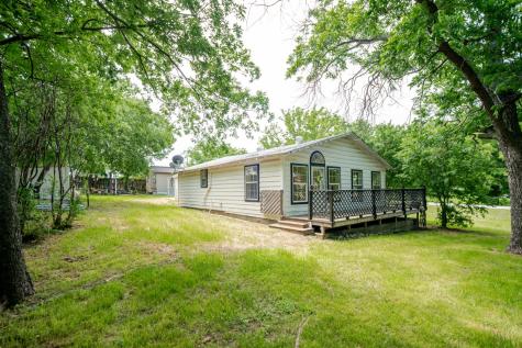 199 W Bc Rhome Rhome TX 76078