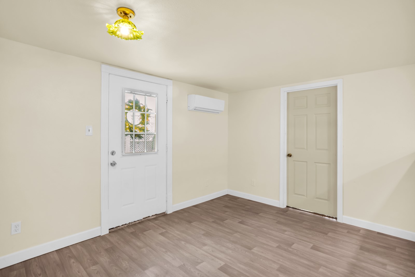 199 W Bc Rhome Rhome TX 76078