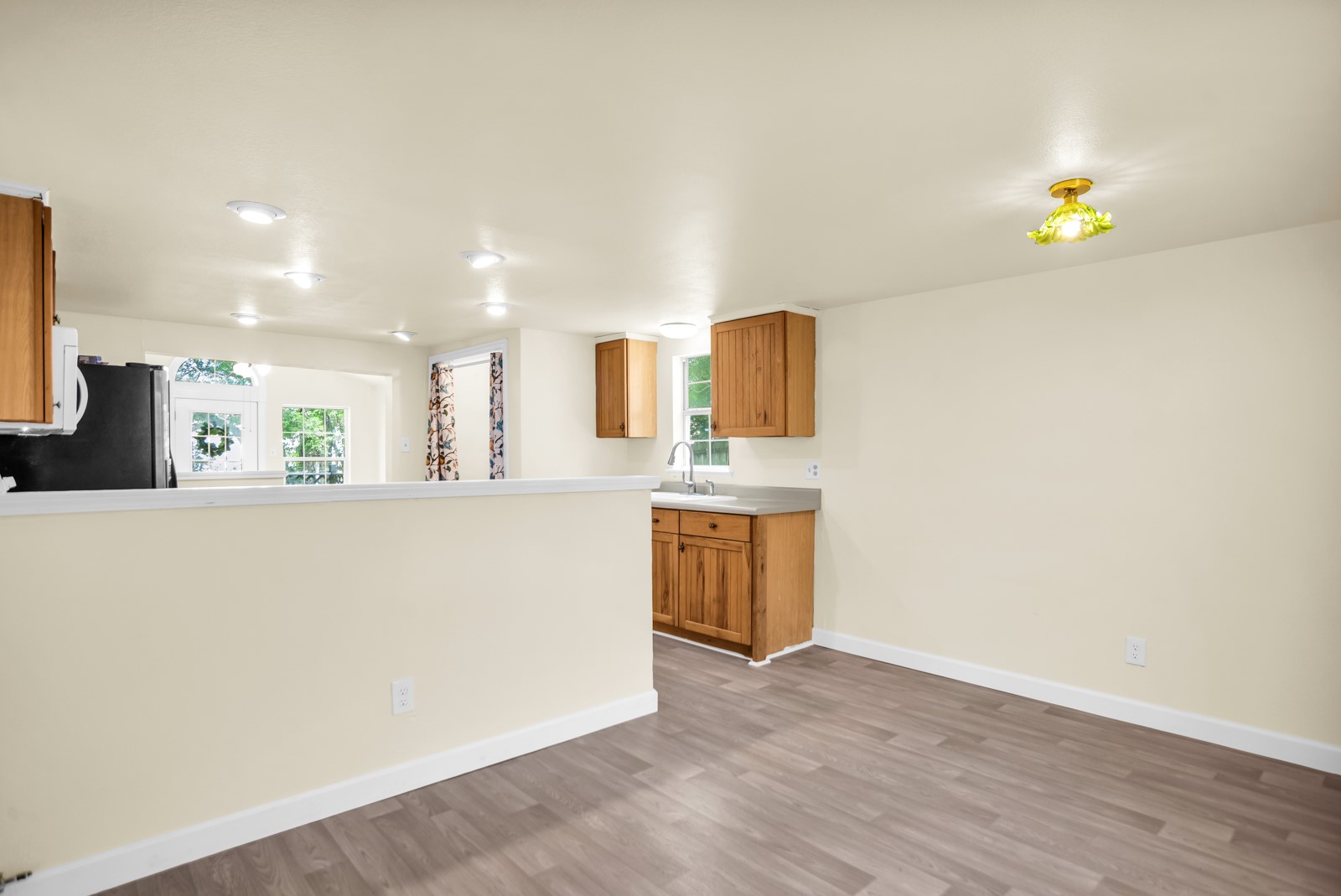 199 W Bc Rhome Rhome TX 76078