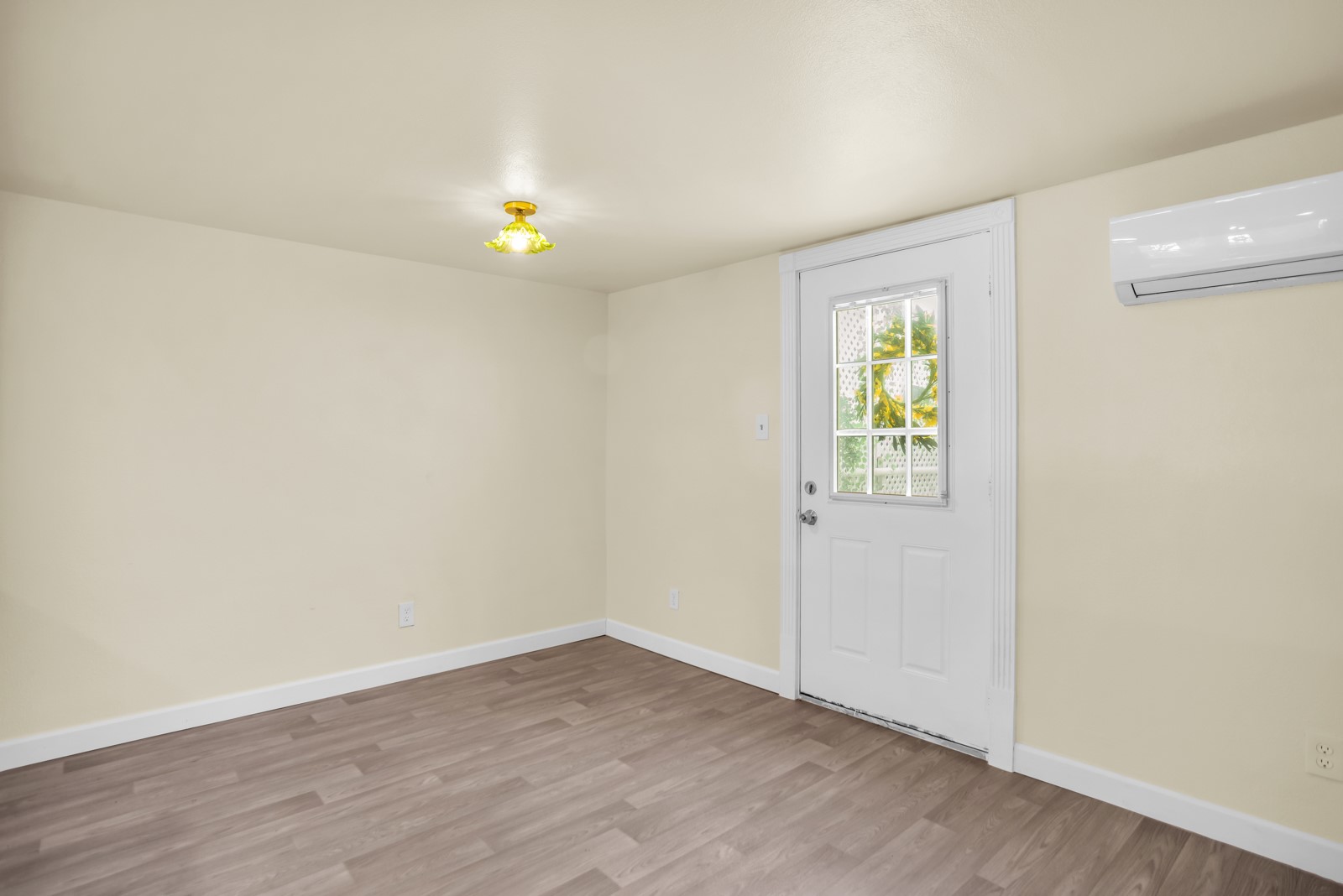 199 W Bc Rhome Rhome TX 76078