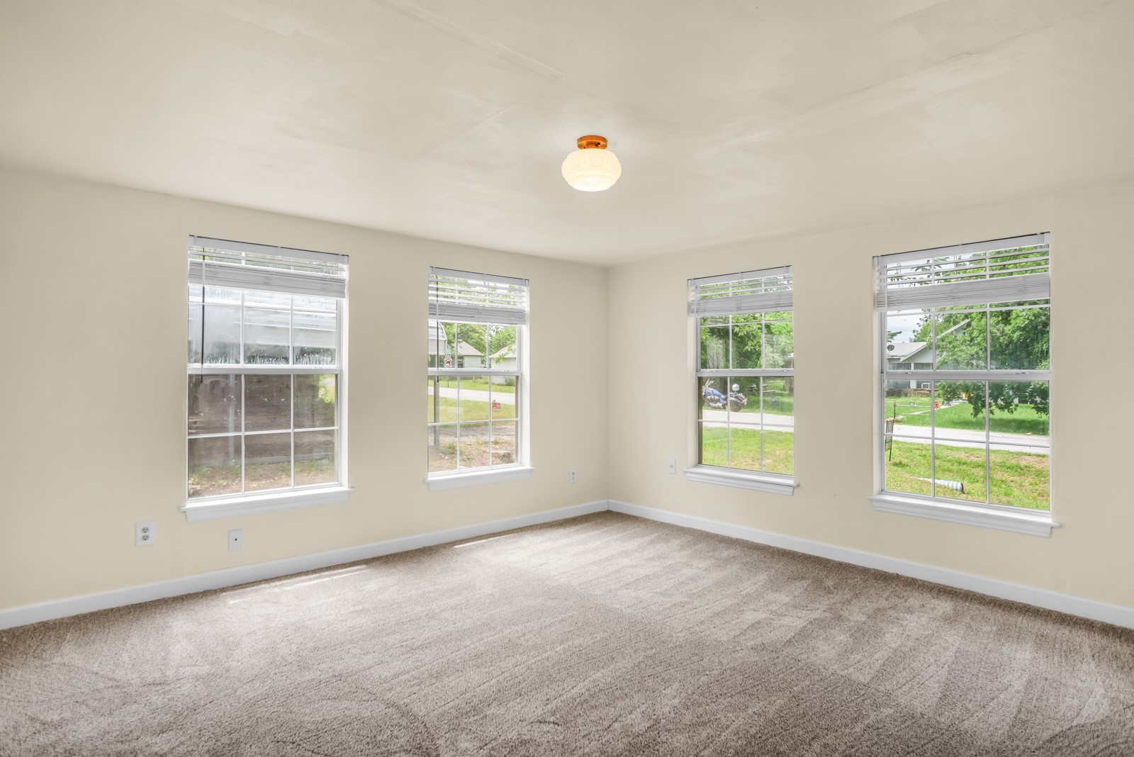 199 W Bc Rhome Rhome TX 76078