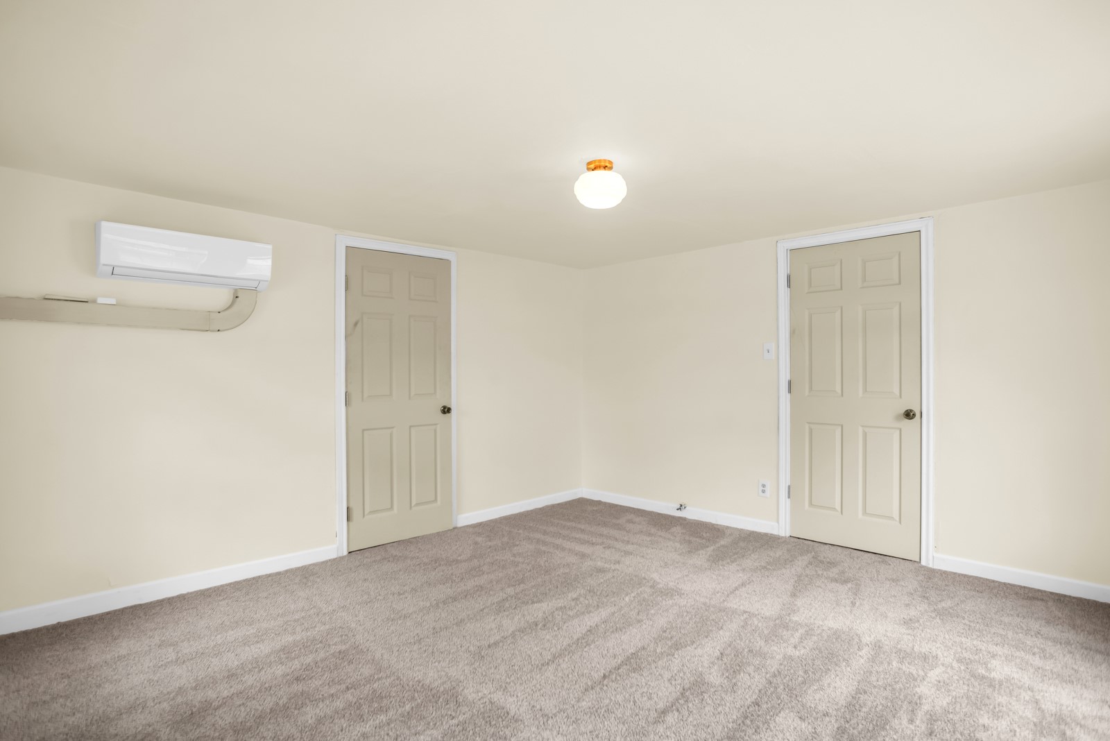 199 W Bc Rhome Rhome TX 76078