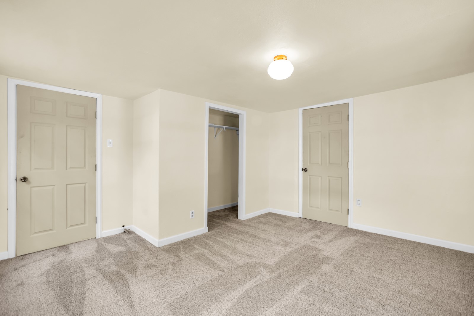 199 W Bc Rhome Rhome TX 76078