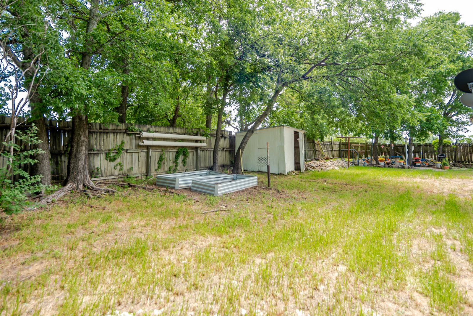199 W Bc Rhome Rhome TX 76078
