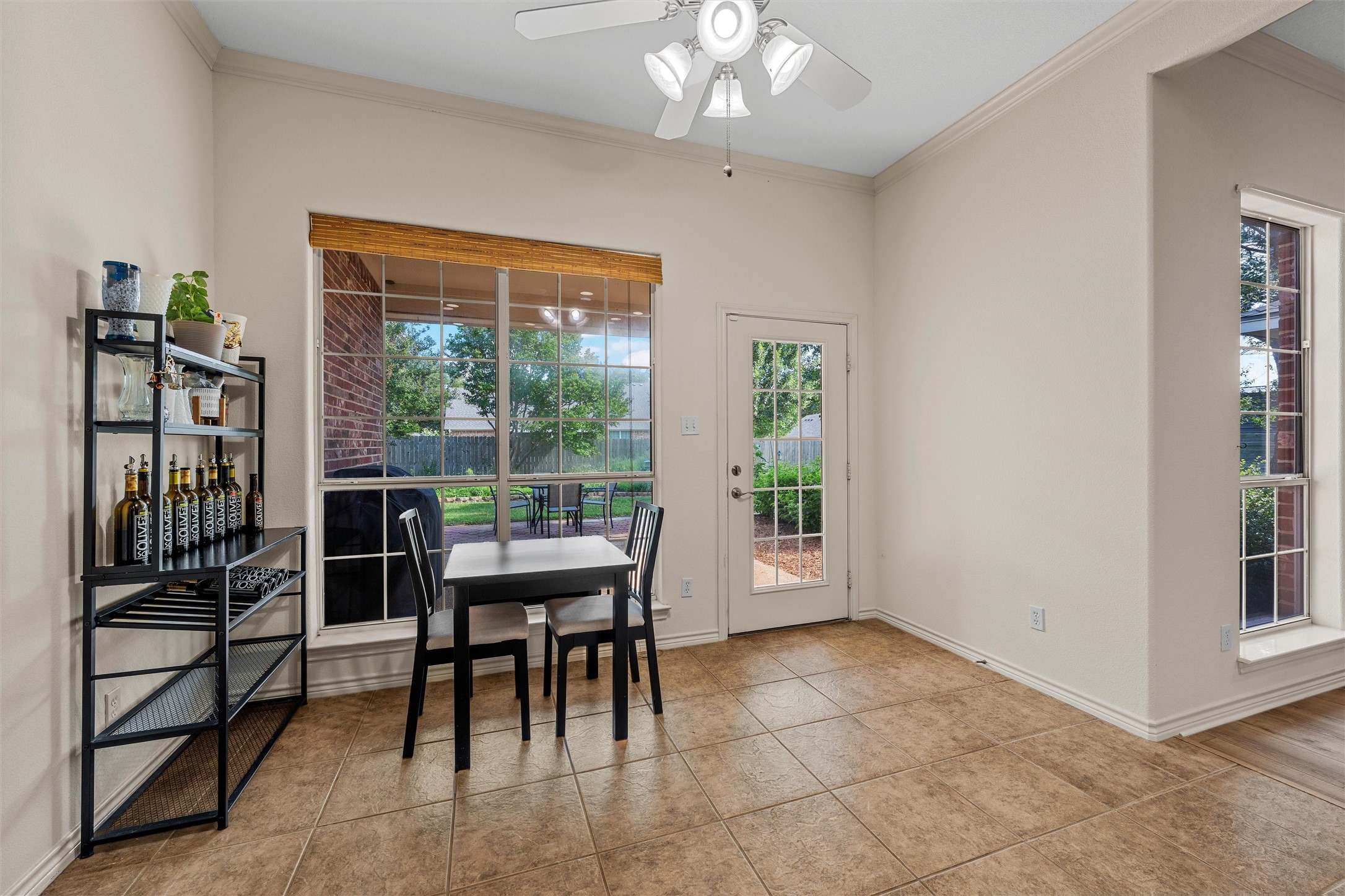 5612 Plantation Drive Waco TX 76708