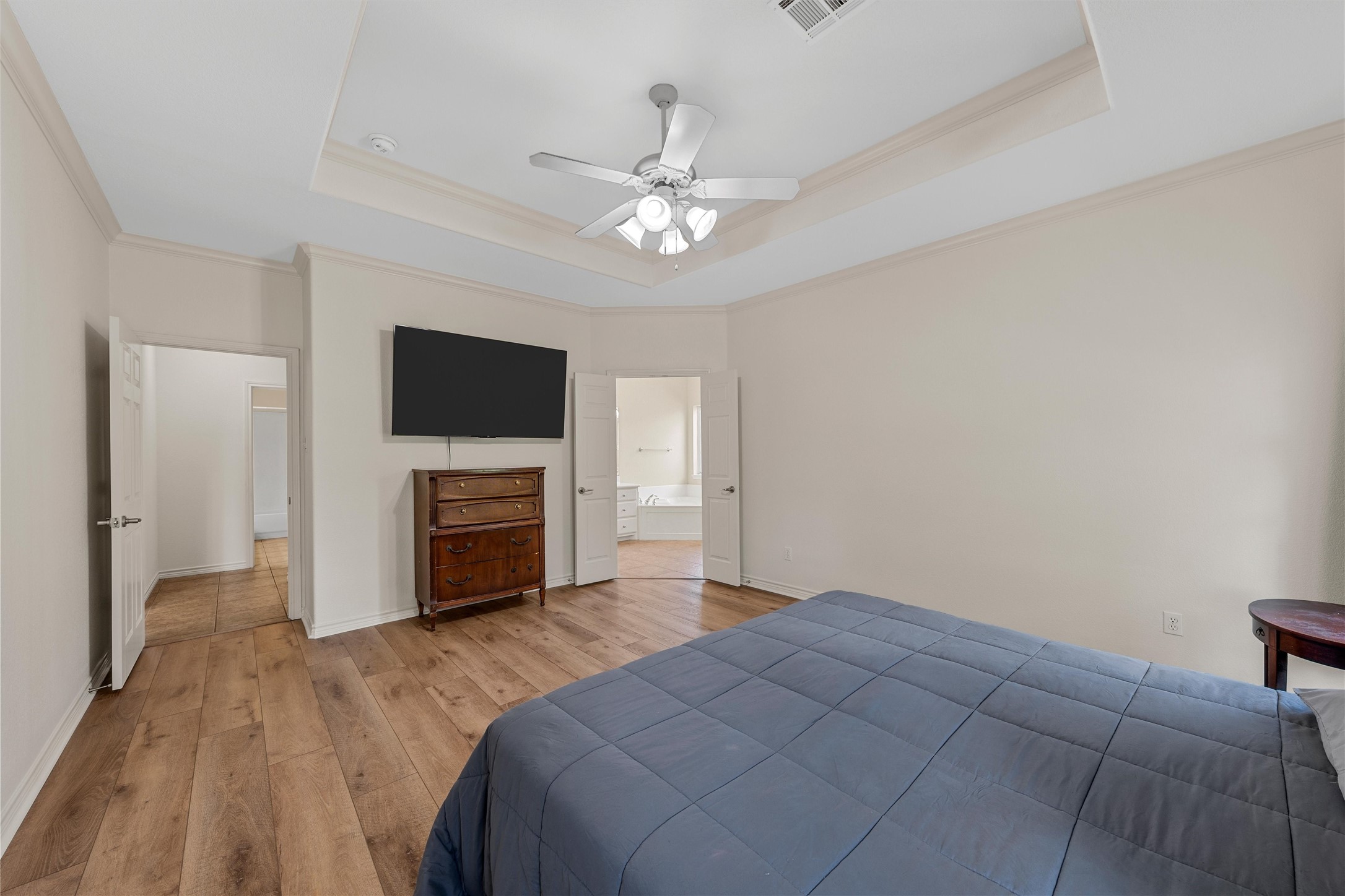 5612 Plantation Drive Waco TX 76708