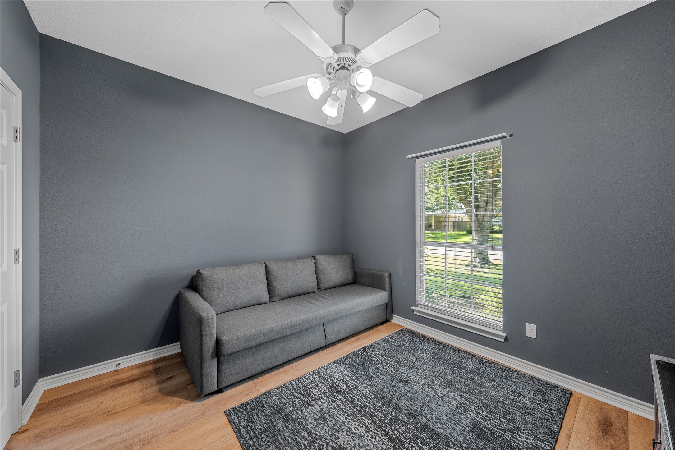 5612 Plantation Drive Waco TX 76708