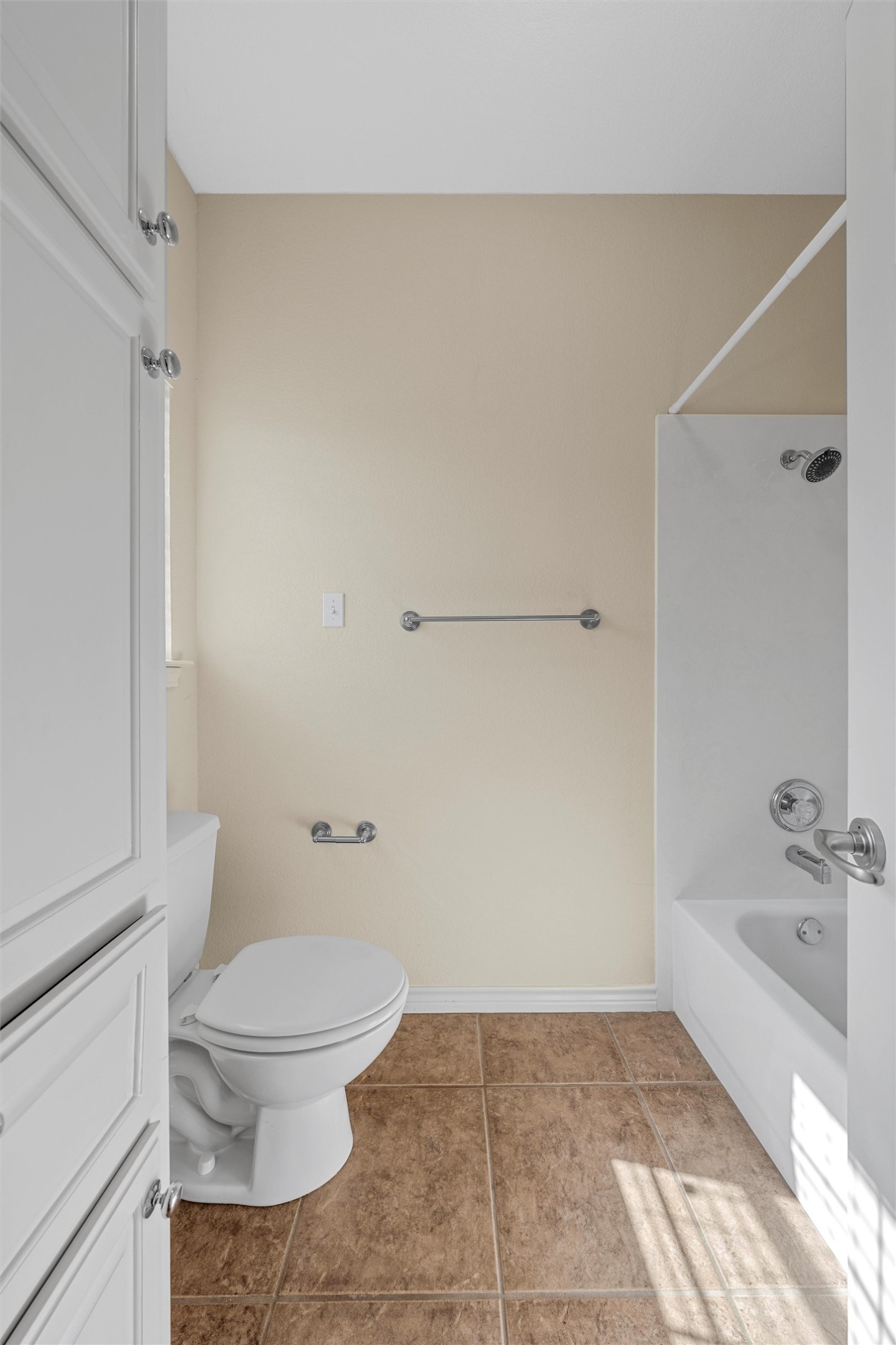 5612 Plantation Drive Waco TX 76708