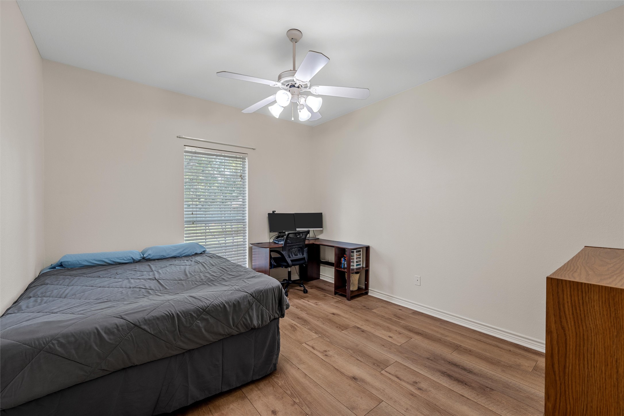 5612 Plantation Drive Waco TX 76708