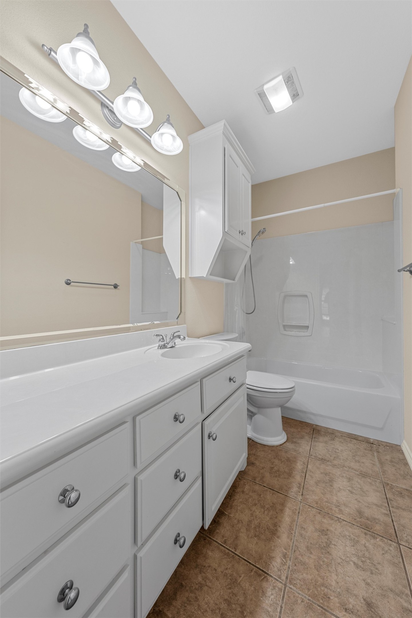 5612 Plantation Drive Waco TX 76708