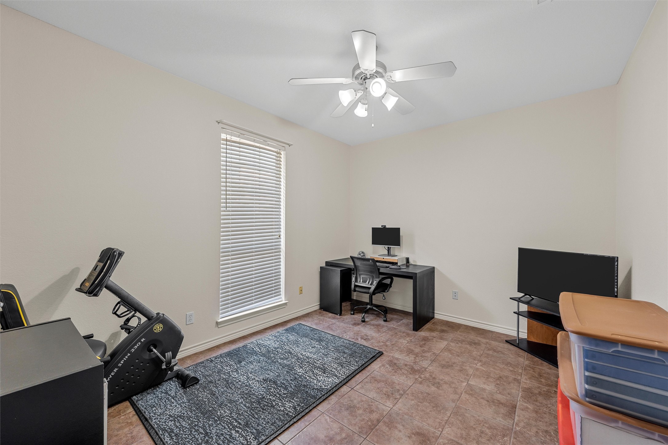 5612 Plantation Drive Waco TX 76708