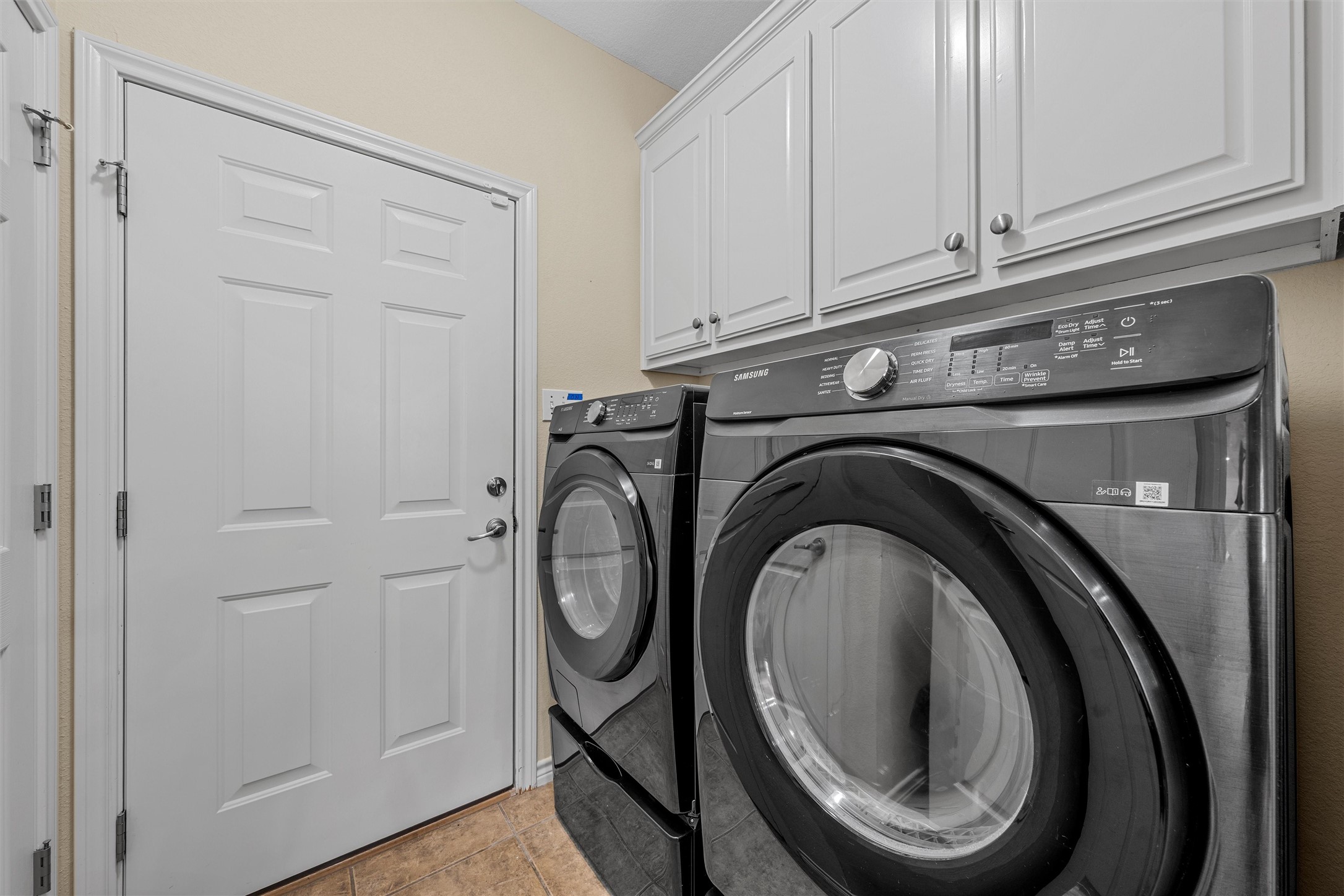 5612 Plantation Drive Waco TX 76708