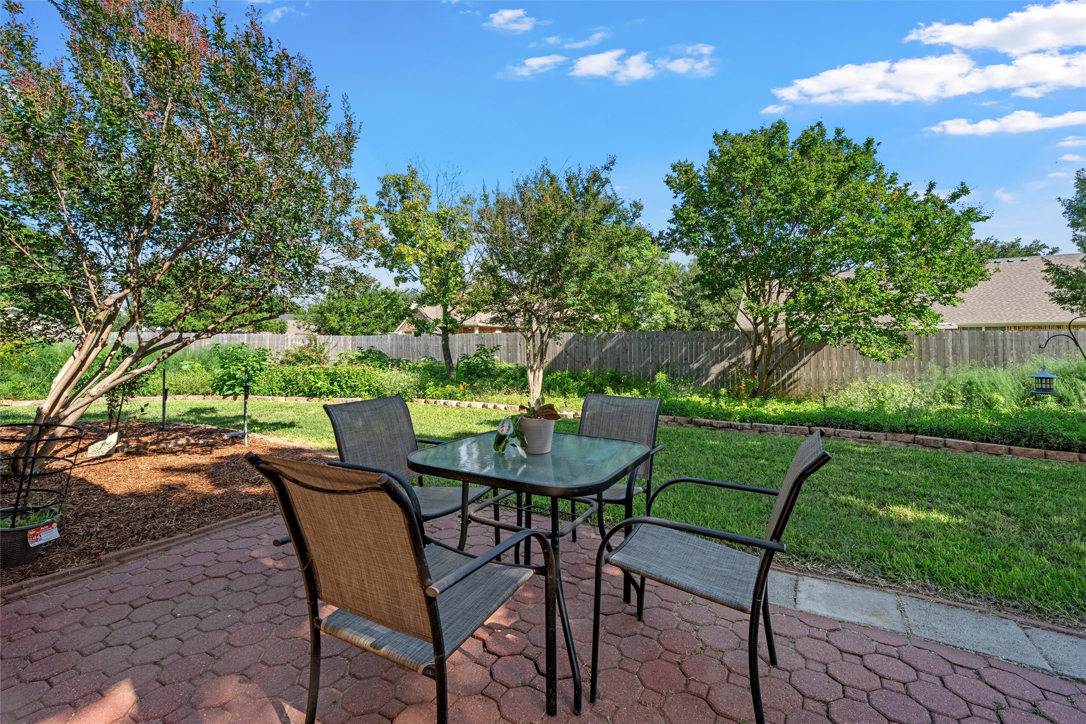 5612 Plantation Drive Waco TX 76708