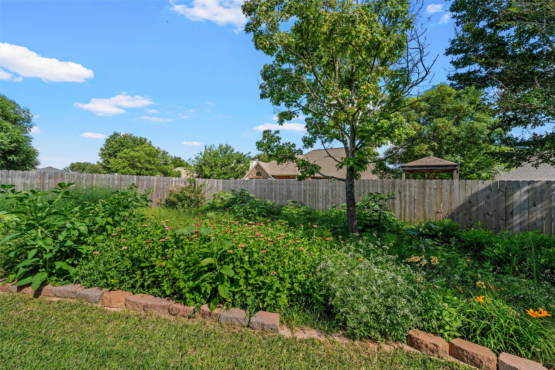 5612 Plantation Drive Waco TX 76708