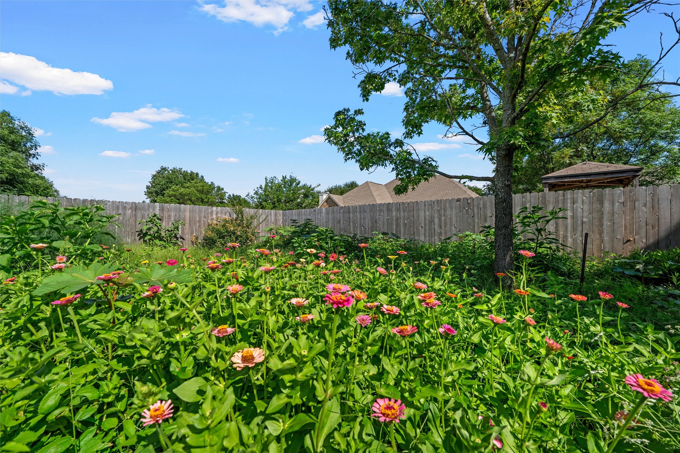 5612 Plantation Drive Waco TX 76708