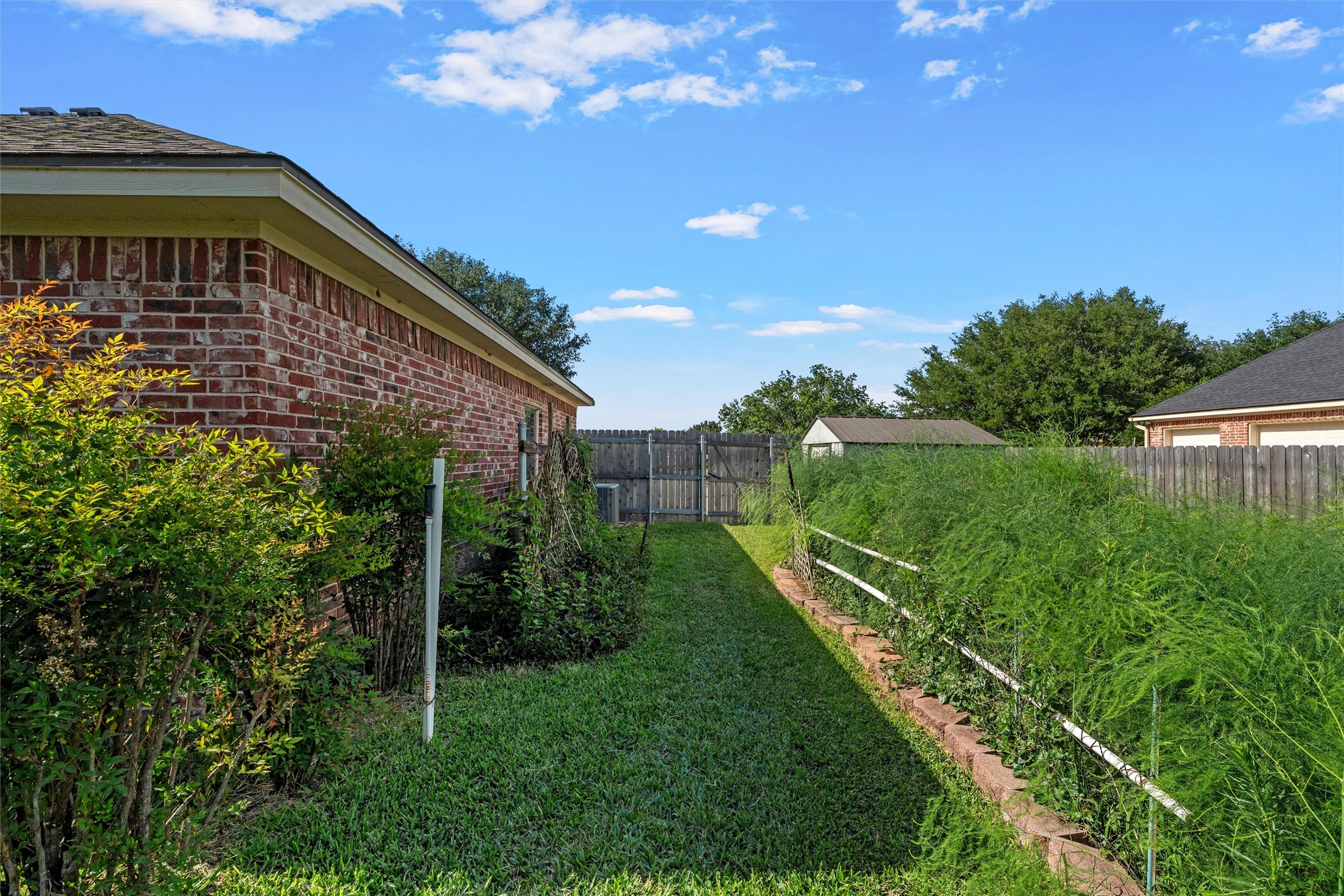 5612 Plantation Drive Waco TX 76708