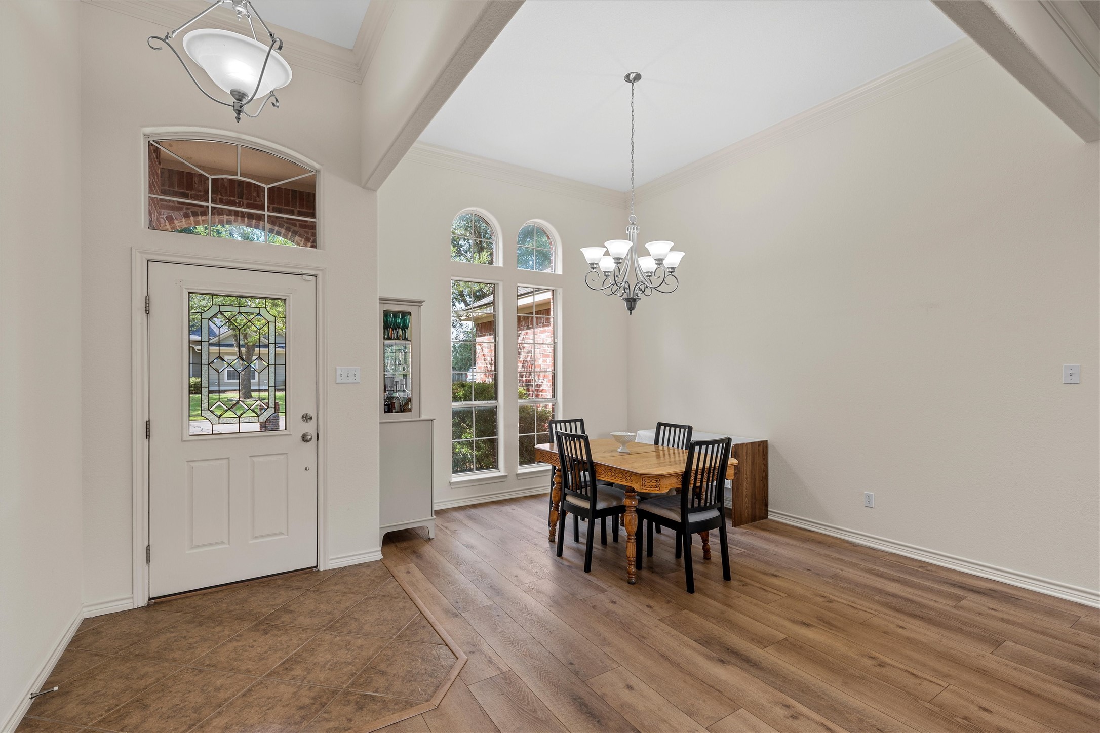5612 Plantation Drive Waco TX 76708