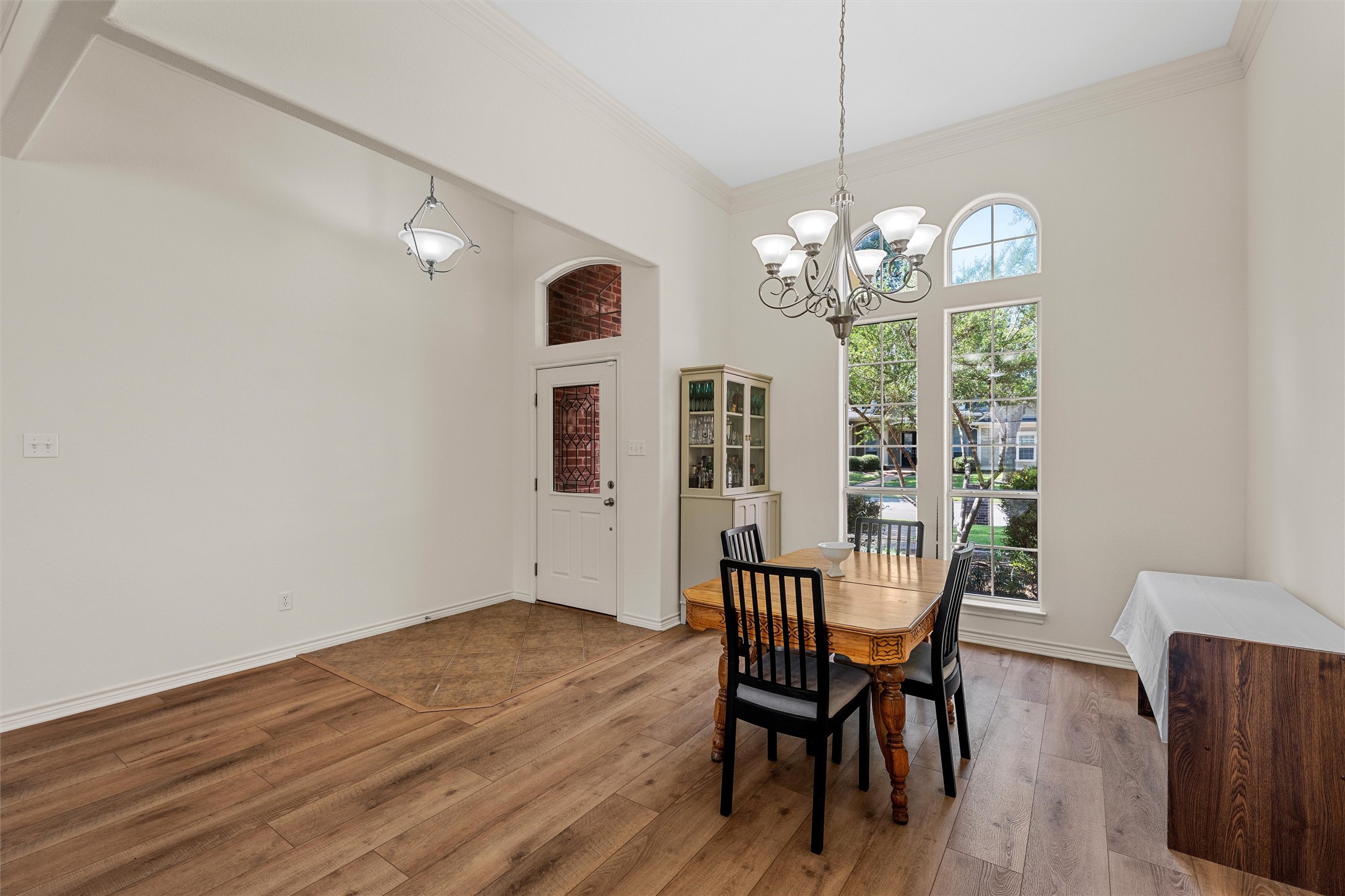 5612 Plantation Drive Waco TX 76708