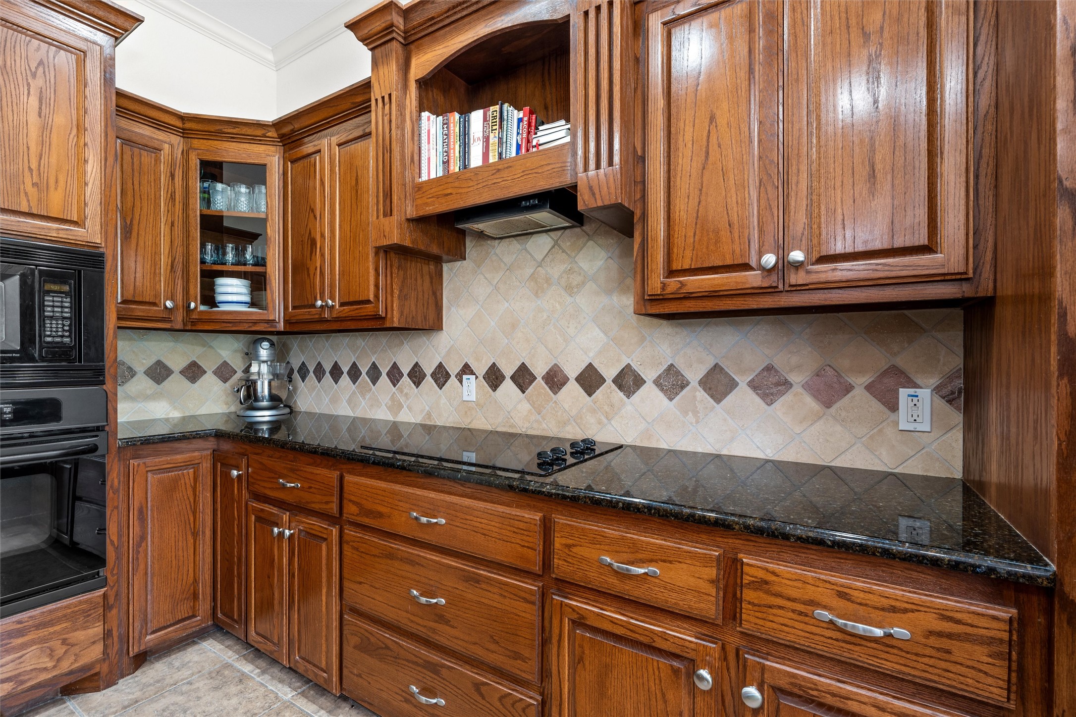 5612 Plantation Drive Waco TX 76708