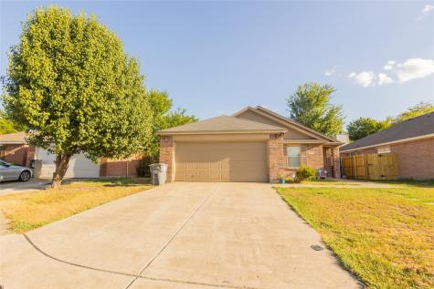 8570 Bearden Lane Dallas TX 75227