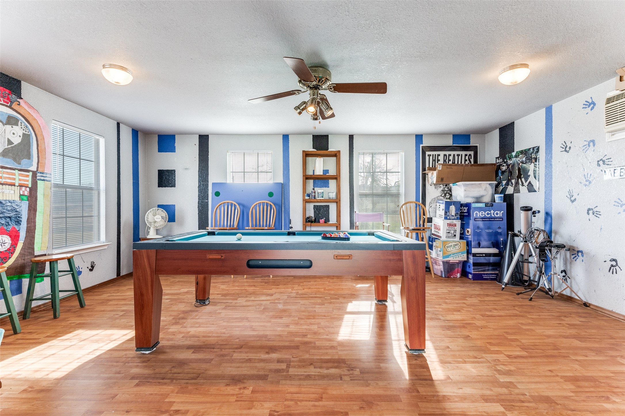 117 Zuni Trail Fort Worth TX 76108