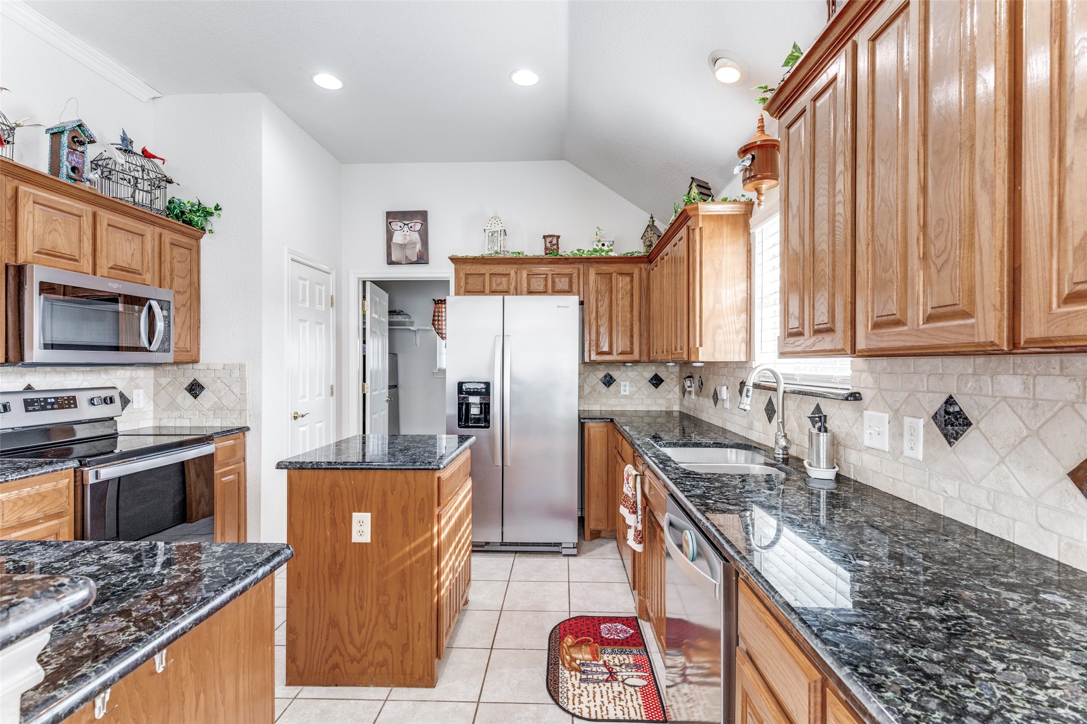 117 Zuni Trail Fort Worth TX 76108