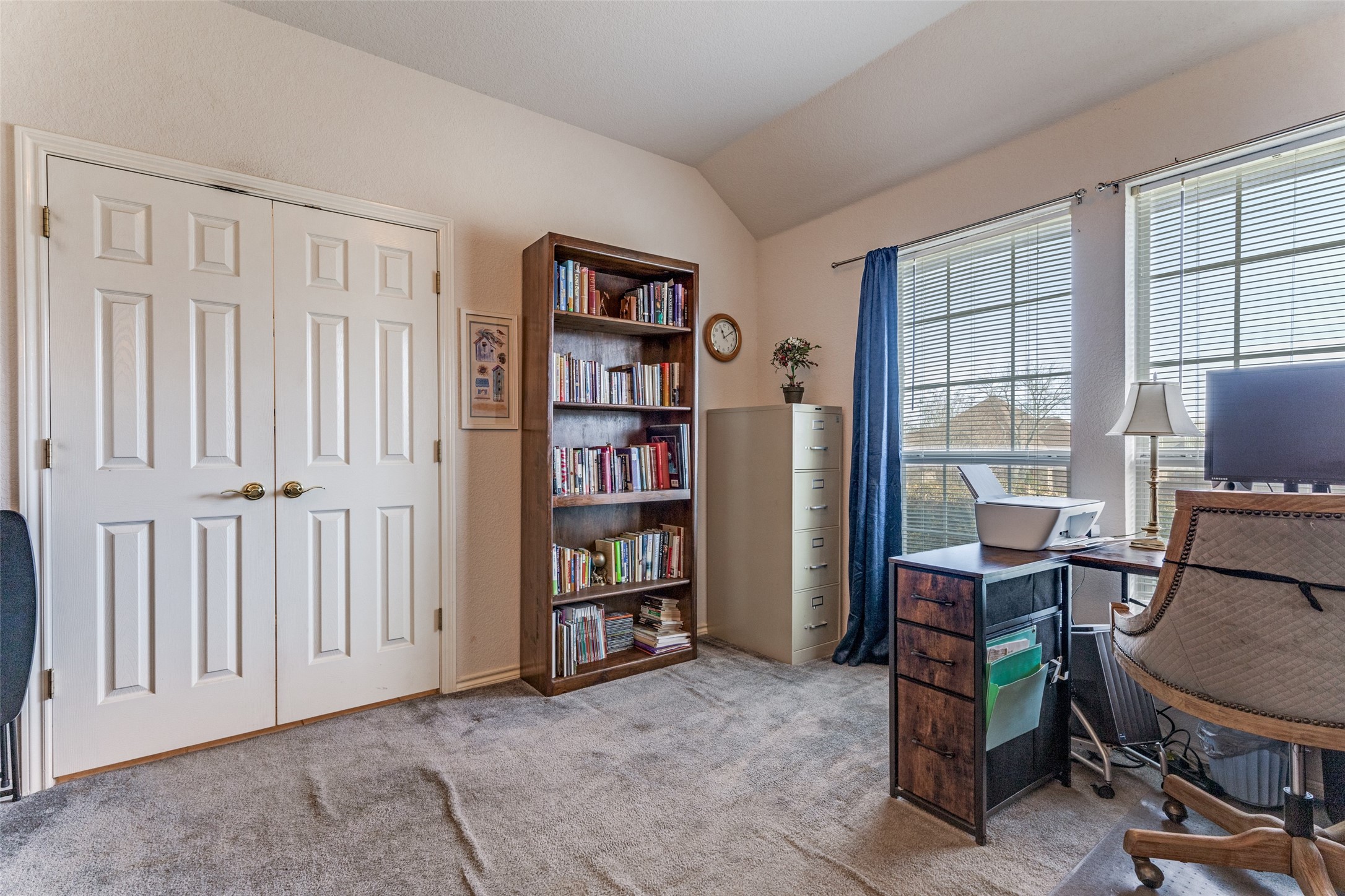 117 Zuni Trail Fort Worth TX 76108