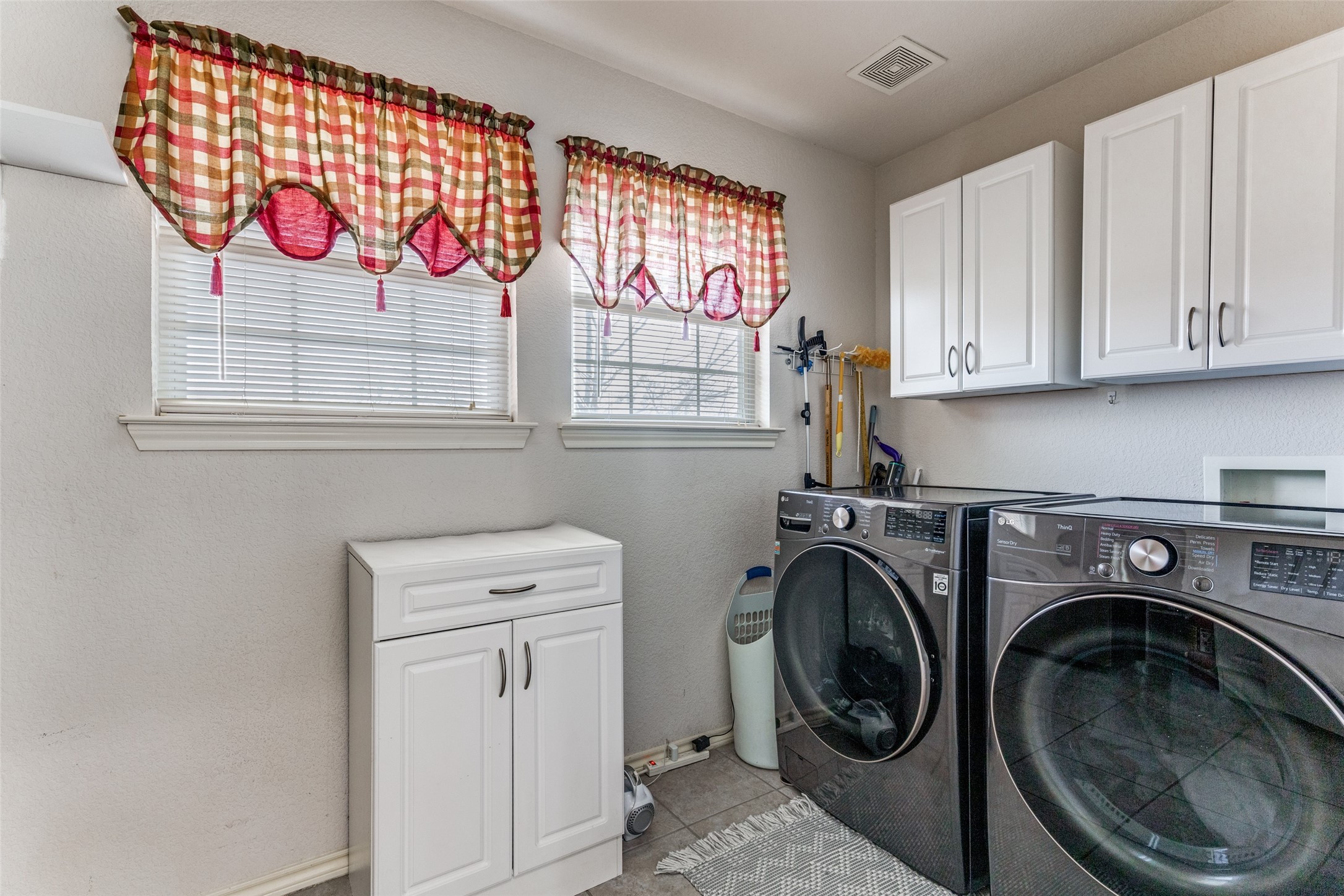 117 Zuni Trail Fort Worth TX 76108