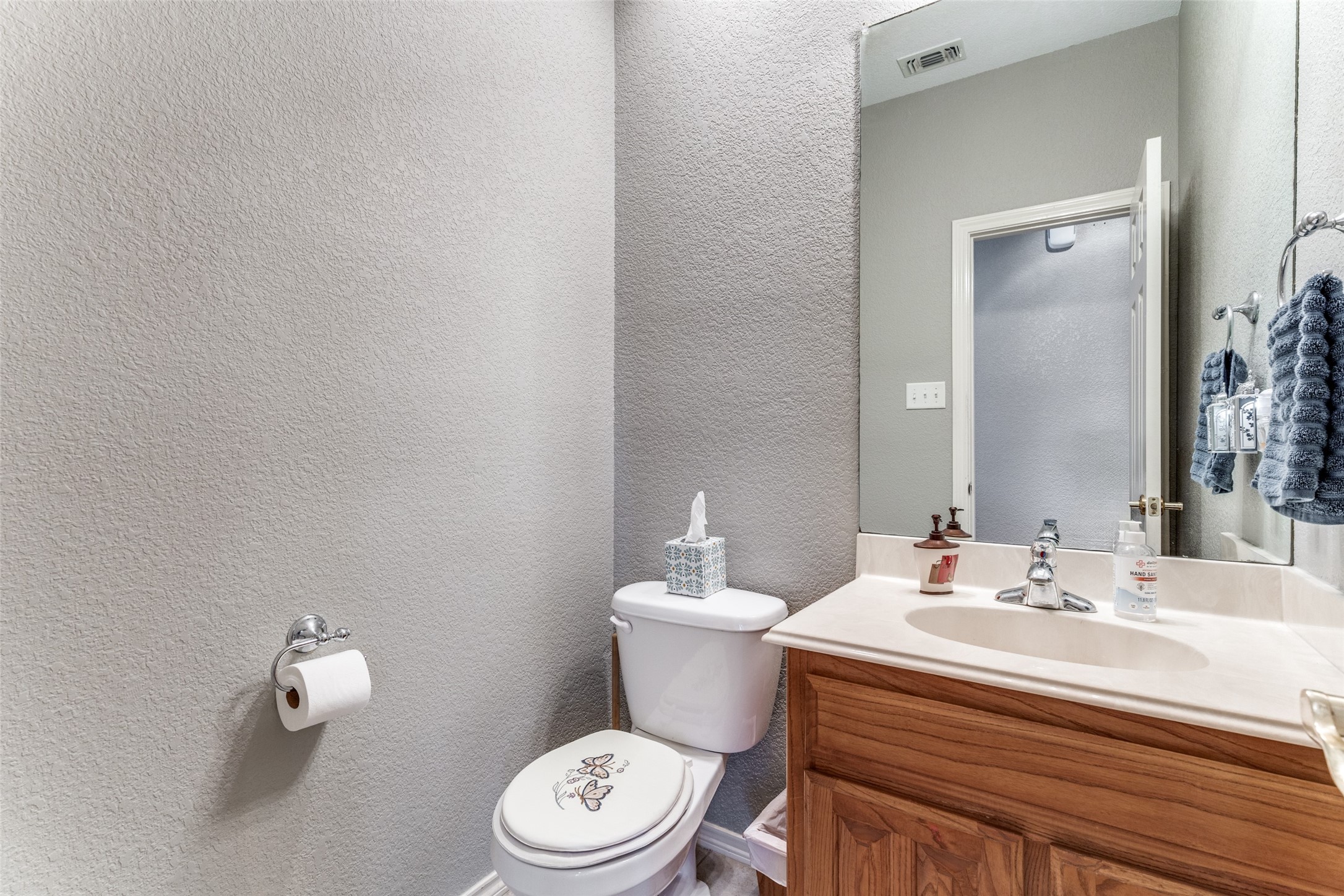 117 Zuni Trail Fort Worth TX 76108