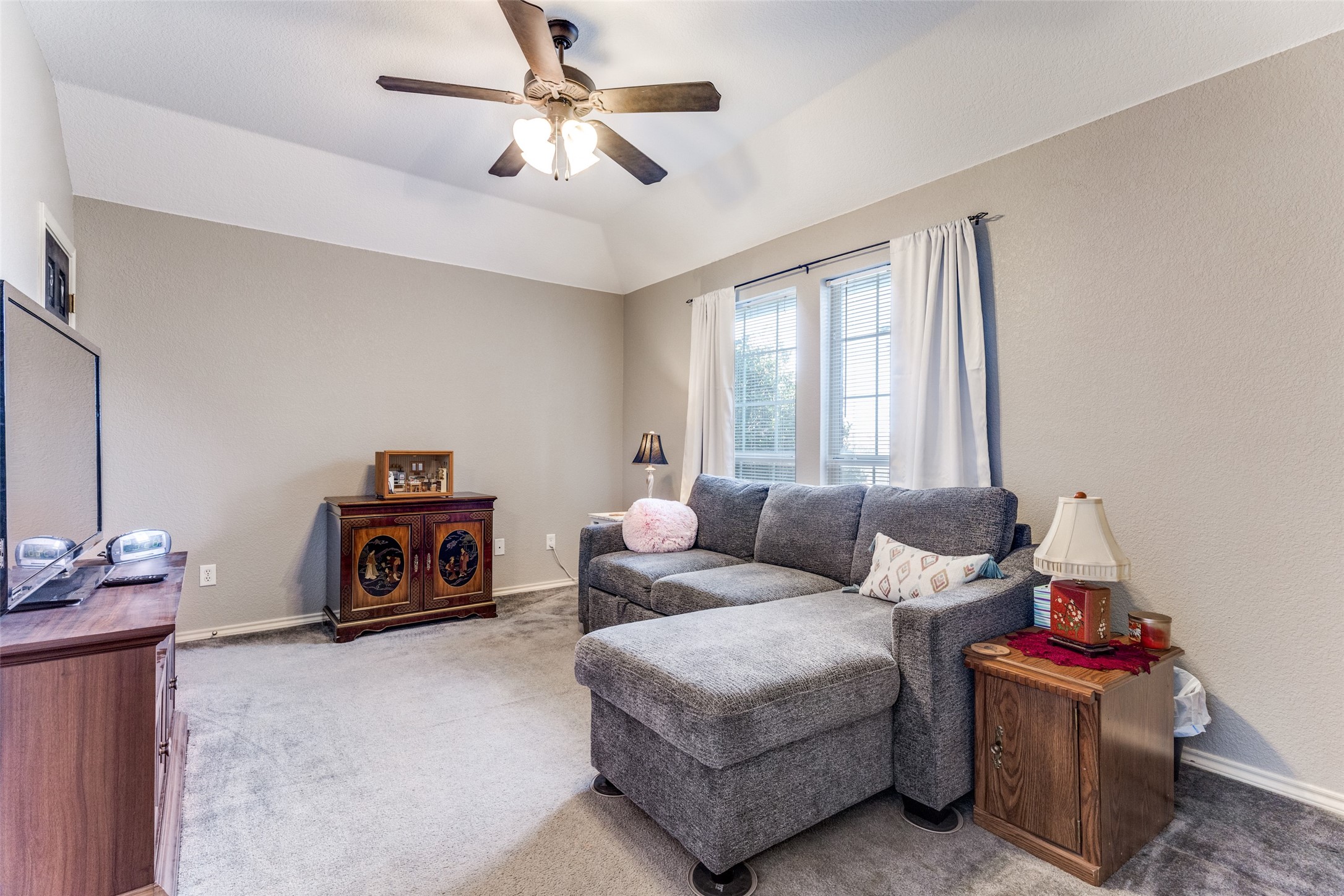 117 Zuni Trail Fort Worth TX 76108