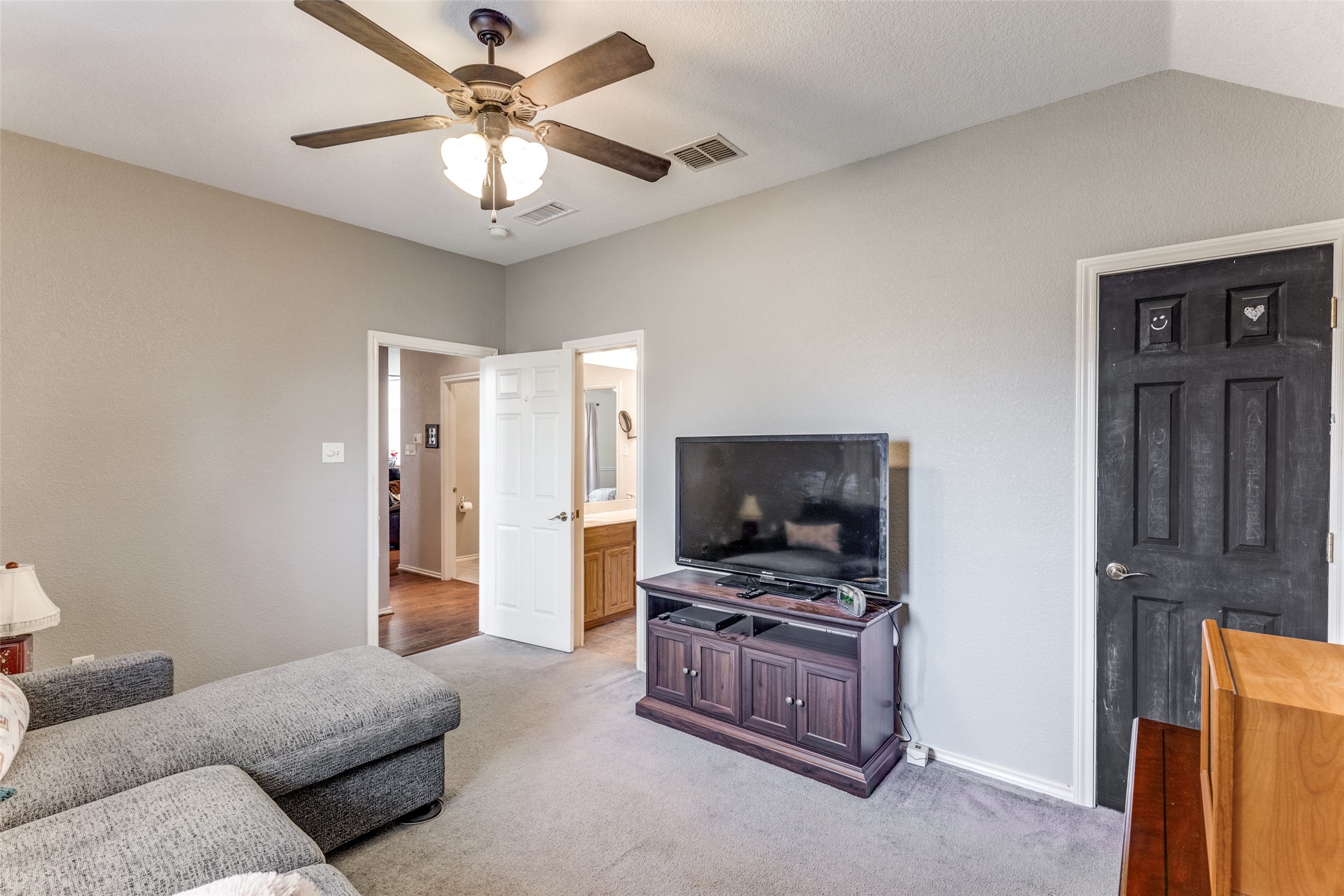 117 Zuni Trail Fort Worth TX 76108