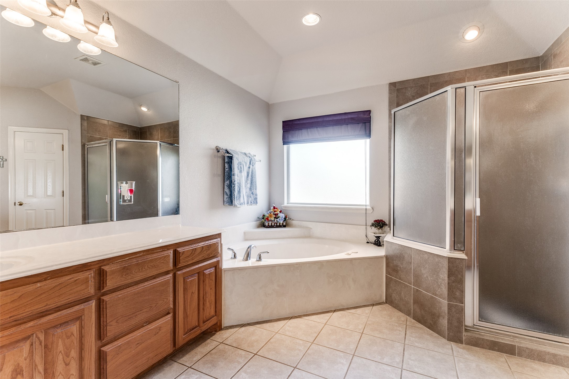 117 Zuni Trail Fort Worth TX 76108
