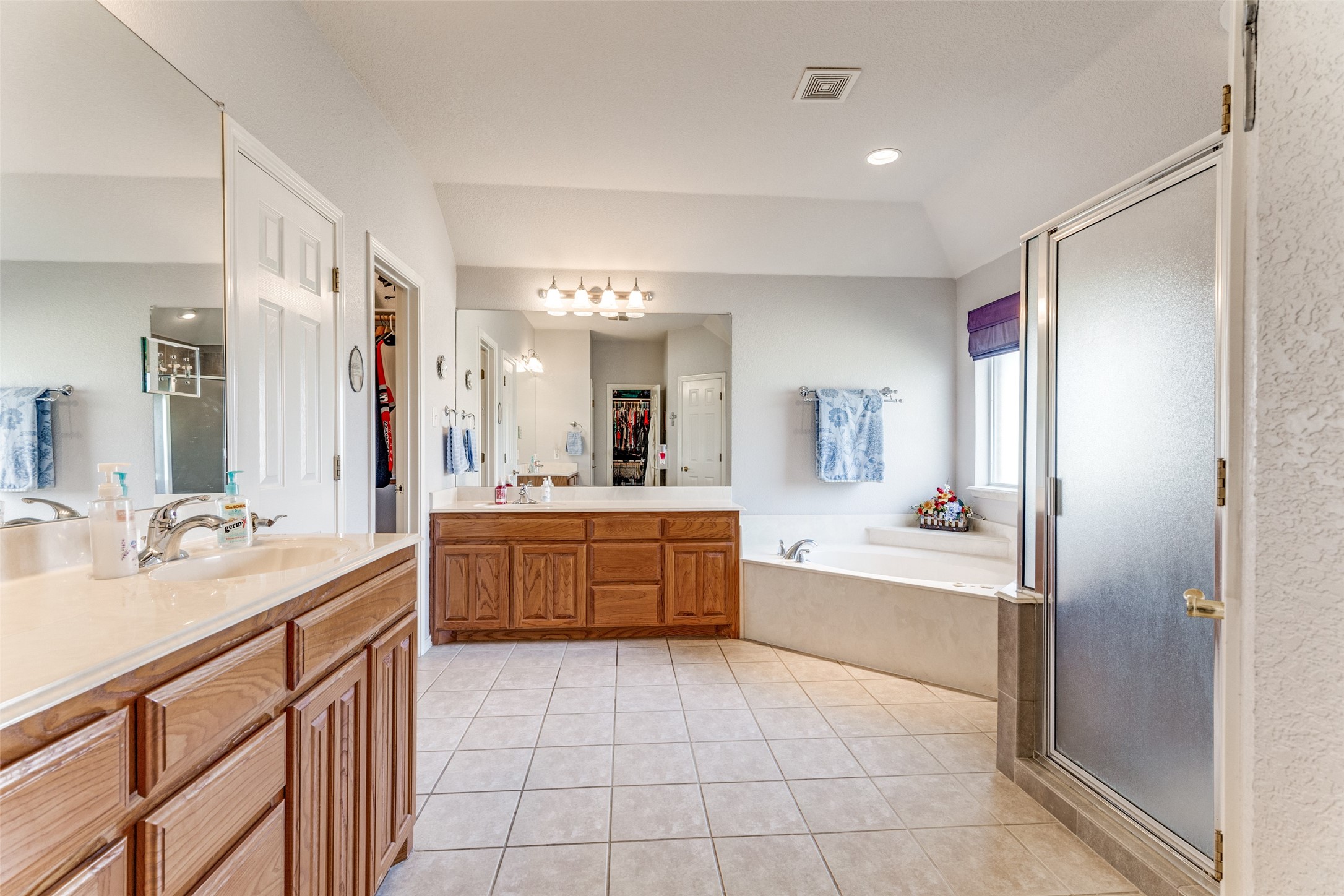 117 Zuni Trail Fort Worth TX 76108