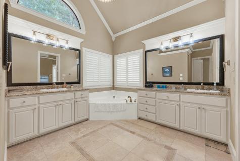 3016 Cotters Circle Richardson TX 75082