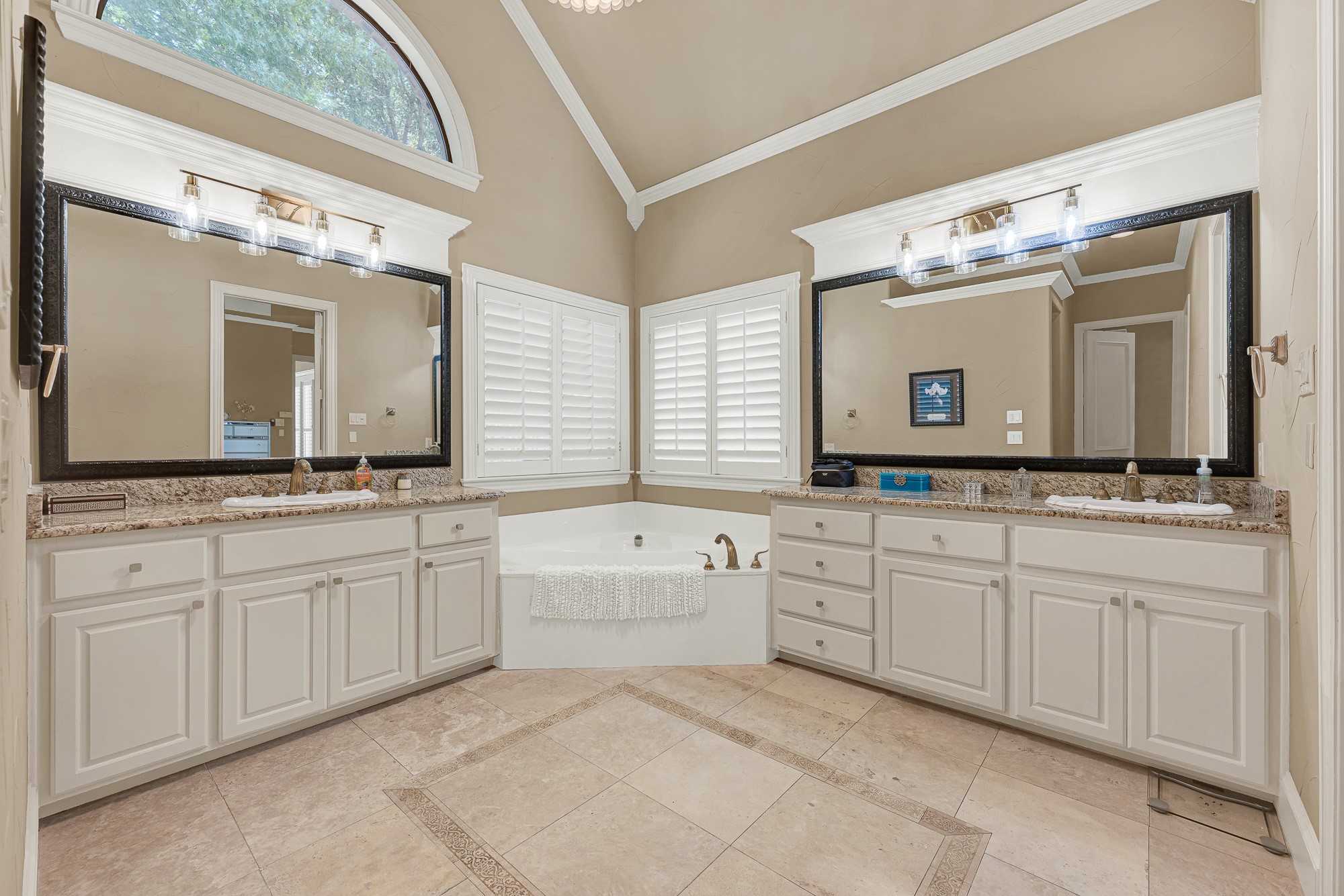 3016 Cotters Circle Richardson TX 75082