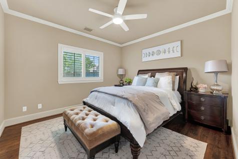 3016 Cotters Circle Richardson TX 75082