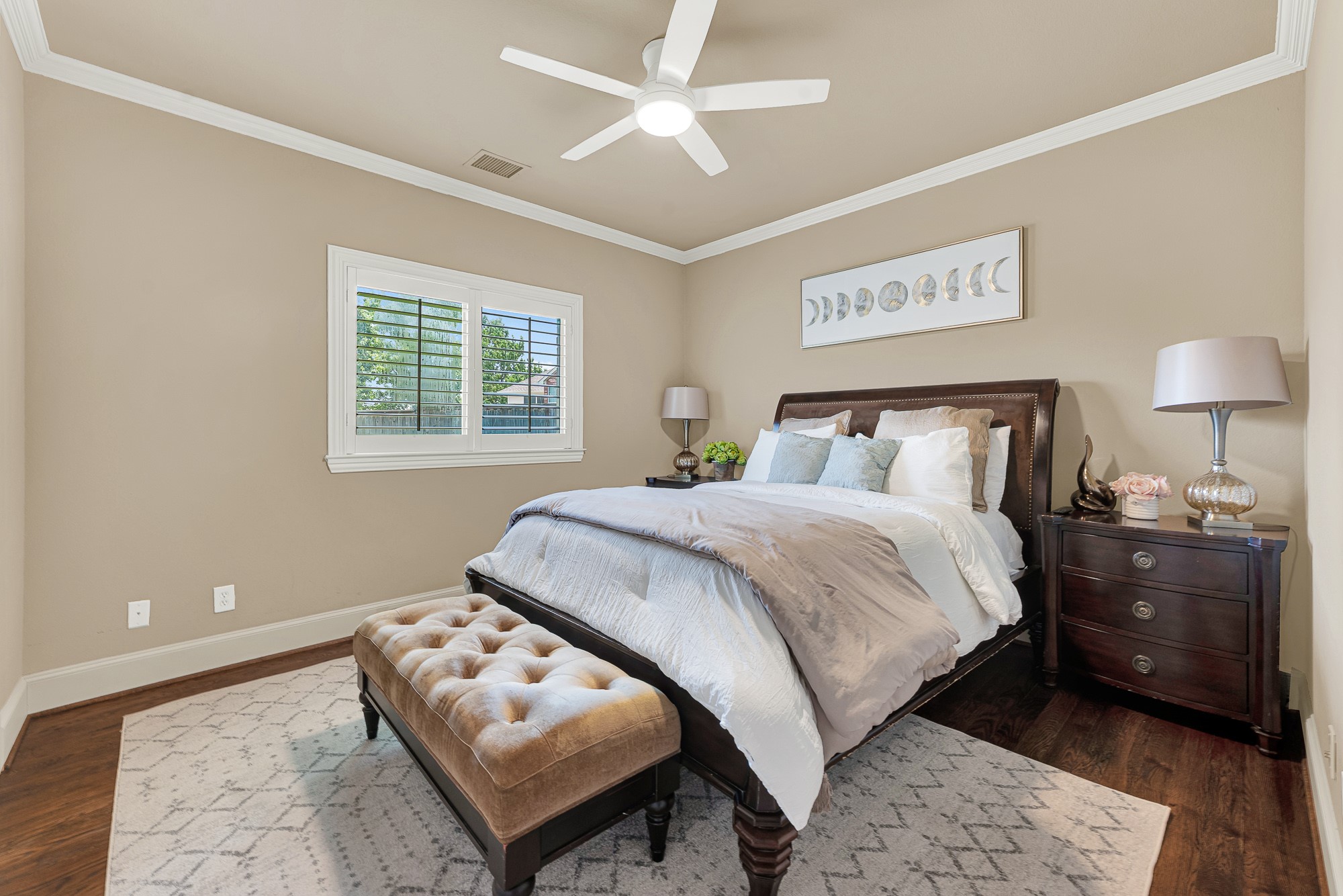 3016 Cotters Circle Richardson TX 75082