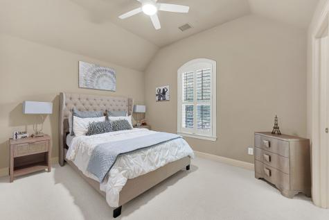 3016 Cotters Circle Richardson TX 75082