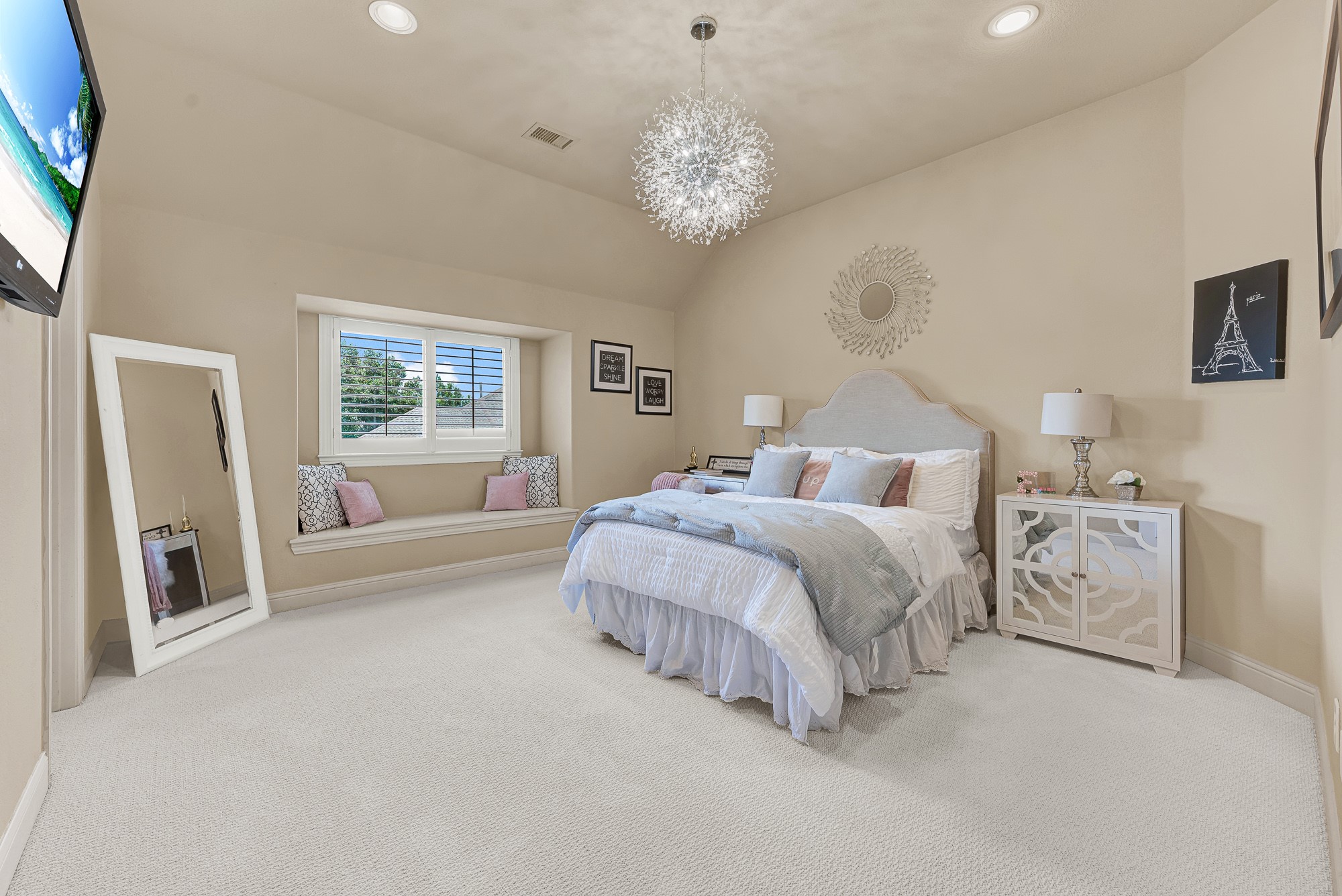 3016 Cotters Circle Richardson TX 75082