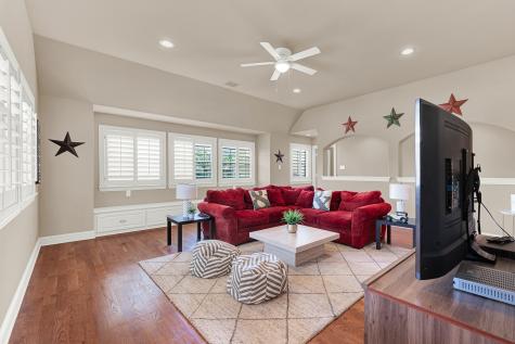 3016 Cotters Circle Richardson TX 75082