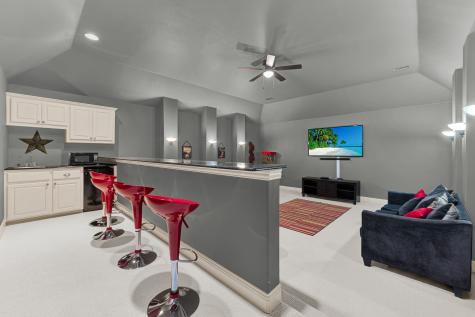 3016 Cotters Circle Richardson TX 75082